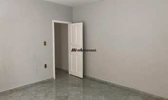 Imagem 4: Casa para aluguel, 1 quarto, Jardim Guairaca - São Paulo/SP