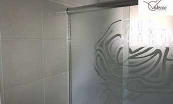 Imagem 6: Casa 3 dorms - SANTA JÚLIA, 90 m² por R$ 240.000 - SJCampos