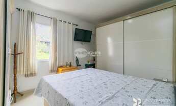 Imagem 10: SãO BERNARDO DO CAMPO - Apartamento Padrão - Baeta Neves