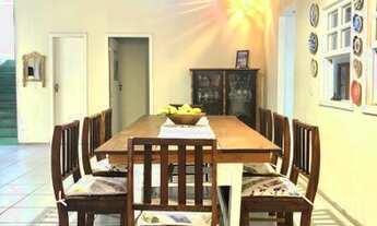 Imagem 2: Sítio para locação