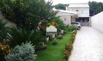 Imagem 3: Linda Casa Próxima ao Taquaral!