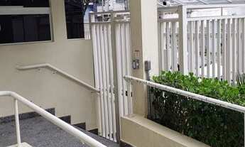 Imagem 3: APARTAMENTO Apartamento com 2 dormitórios