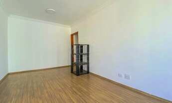 Imagem 2: Apartamento próximo ao Shopping Boulevard, Metrô Tatuapé