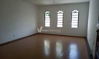 Imagem 4: Casa - Jardim Santo Antônio - Valinhos