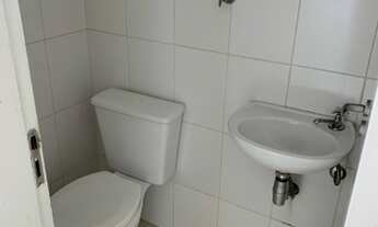 Imagem 3: APTO TRES DORMITÓRIOS COM DUAS VAGAS - PRÓXIMO METRÔ