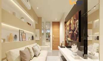 Imagem 4: Casa 3 quartos em Morada de Laranjeiras