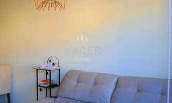 Imagem 6: Casa em Condomínio para Venda em Campinas, Jardim Novo Campos Elíseos, 2 dormitórios, 2 ba