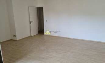 Imagem 6: APARTAMENTO A VENDA ALTO DE PINHEIROS 101 METROS PRÓXIMO AO PARQUE VILA LOBOS