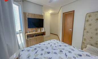 Imagem 5: SE VOCÊ ESTA A PROUCURA DE UM IMÓVEL DE FRENTE PARA O MAR NA ENSEADA AZUL, ESTE É SEU IMÓV