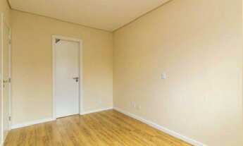 Imagem 5: Apartamento para venda tem 72 metros quadrados com 2 quartos em São Francisco - Curitiba