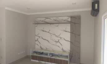 Imagem 7: CASA RESIDENCIAL em ITUPEVA - SP, IBI ARAM