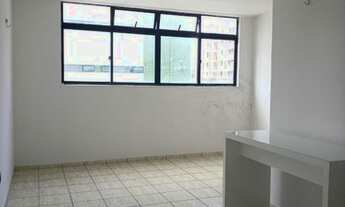 Imagem 3: Apartamento para alugar no bairro Manaíra - João Pessoa/PB