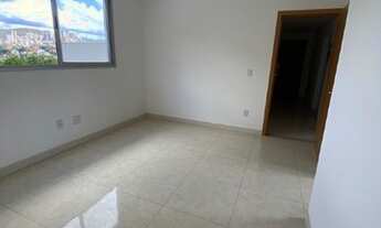 Imagem 3: Aptº á venda Havaí-BH/ 3 Quartos / Suíte / 2 vagas / elevador / 59m²