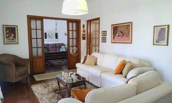 Imagem 2: Casa - Jardim Proença - Campinas