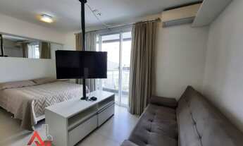 Imagem: EXCELENTE APARTAMENTO - PROXIMO AO SHOPPING