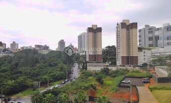 Imagem 7: PORTO ALEGRE - Conjunto Comercial/Sala - Petrópolis