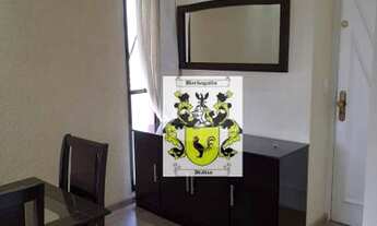 Imagem 4: Apartamento com 2 dormitórios à venda Centro - São Bernardo do Campo/SP