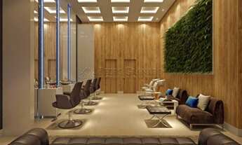 Imagem 6: Maringá - Apartamento - Zona 01