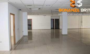 Imagem 3: Salvador - Loja/Salão - Pituba