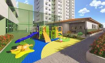 Imagem 4: Porto Ácqua: pertinho de tudo que você precisa com até 3.000,00 de desconto