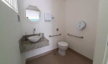 Imagem 6: Vinhedo - Loja/Salão - Centro