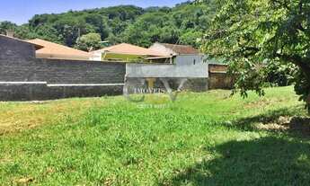 Imagem 4: Área Residencial/Comercial à venda em São José/SC