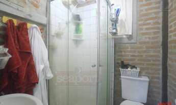 Imagem 4: Imóvel a Venda em Camburi - Casa - Cód.: CA203