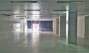 Imagem 2: Loja para aluguel, Centro - Belo Horizonte/MG