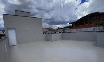 Imagem 2: APARTAMENTO Á VENDA