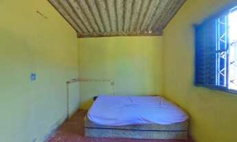 Imagem 7: Código do anúncio: 28773