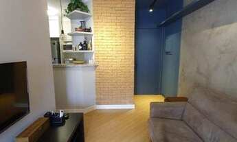 Imagem 3: SÃO PAULO - Apartamento Padrão - JARDIM PAULISTA