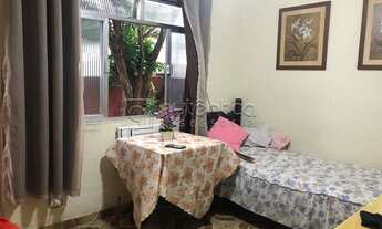 Imagem 1: Sobrado - Venda - Coelho Neto