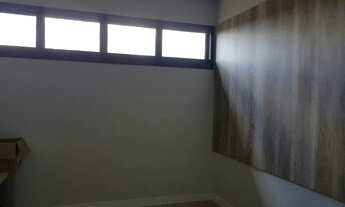 Imagem 4: Casa de Condominio em Bauru