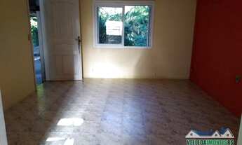 Imagem 7: Sítio em um dos melhores condomínios fechados de Águas claras, estuda troca