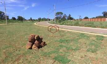 Imagem 7: Chapada dos Guimarães - Loteamento/Condomínio - Centro