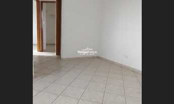 Imagem 4: Apto 03 quartos no Saint Paul II (Oportunidade