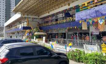 Imagem: Oportunidade Loja para alugar nesta fantástica