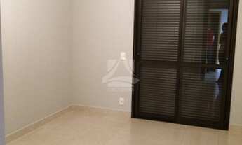 Imagem 8: RIBEIRãO PRETO - Apartamento Padrão - Jardim Irajá