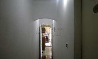 Imagem 4: São José dos Campos - Casa - Bosque dos Eucaliptos