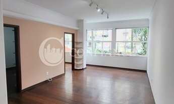 Imagem 2: Ótimo investimento! 2 quartos próximo à praia de Copacabana e ao metrô