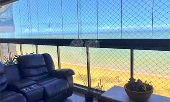 Imagem 5: Vila Velha - Apartamento Padrão - Praia de Itaparica