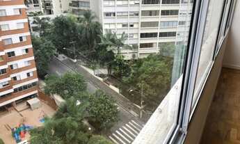 Imagem 3: Apartamento, Jardim Paulista - São Paulo