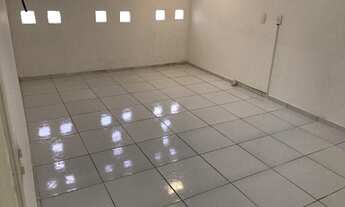 Imagem 3: Prédio Comercial c/ 600m² LOCAÇÃO