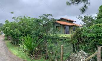 Imagem: Casa para venda com 200 metros quadrados