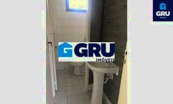 Imagem 5: Excelente sala comercial Individual