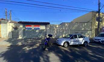 Imagem: Sao Carlos - Apartamento Padrão - Vila