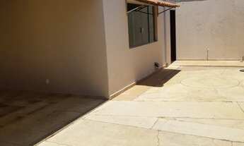 Imagem 2: CASA ZONA SUL EXCELENTE