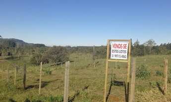 Imagem 5: Vende-se lotes Terreno / lote com venda por R$60.000