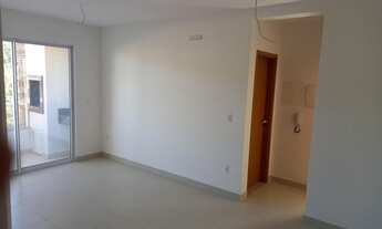 Imagem 3: Lindo apto em Mariscal, Bombinhas/SC