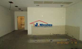 Imagem 3: LOJA LOCAÇÃO CENTRO, 300m²